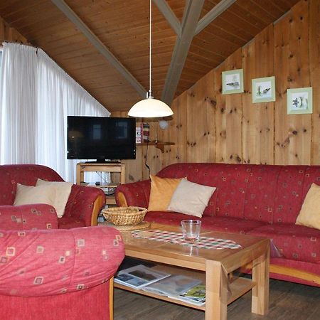 Ferienhaus Neumann Glücksburg Rom bilde