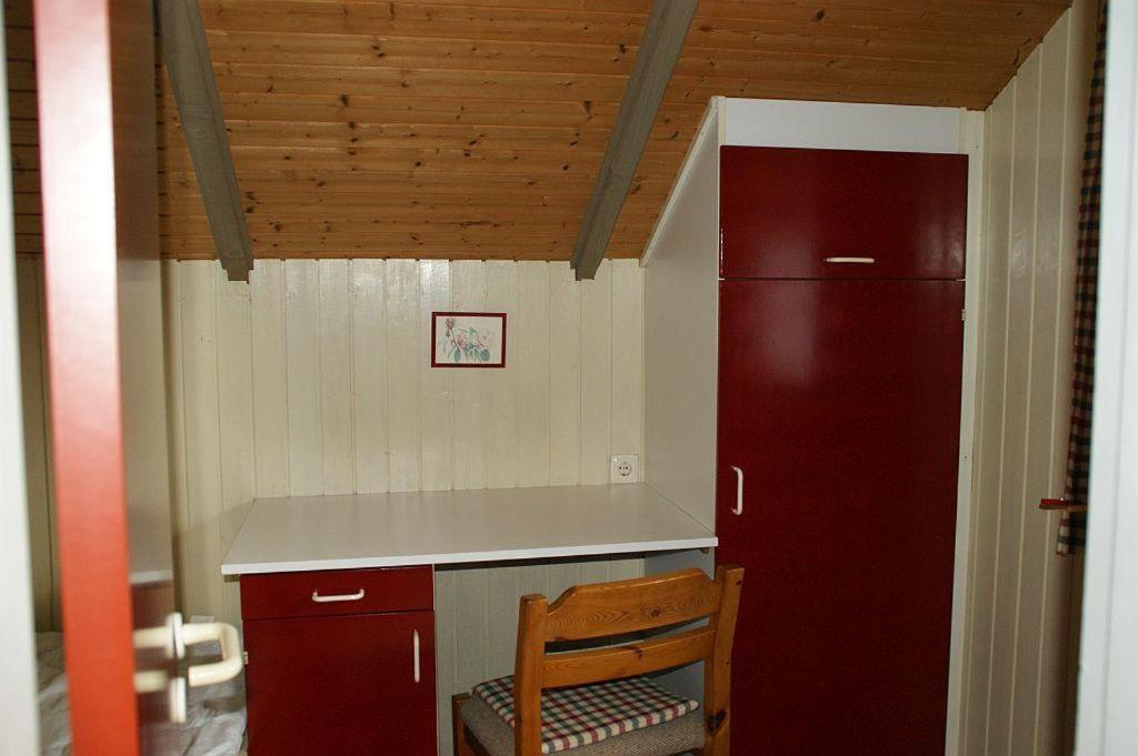 Ferienhaus Neumann Glücksburg Rom bilde