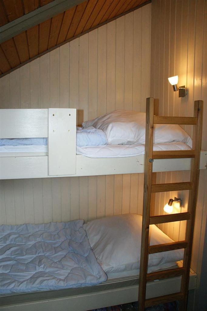 Ferienhaus Neumann Glücksburg Rom bilde