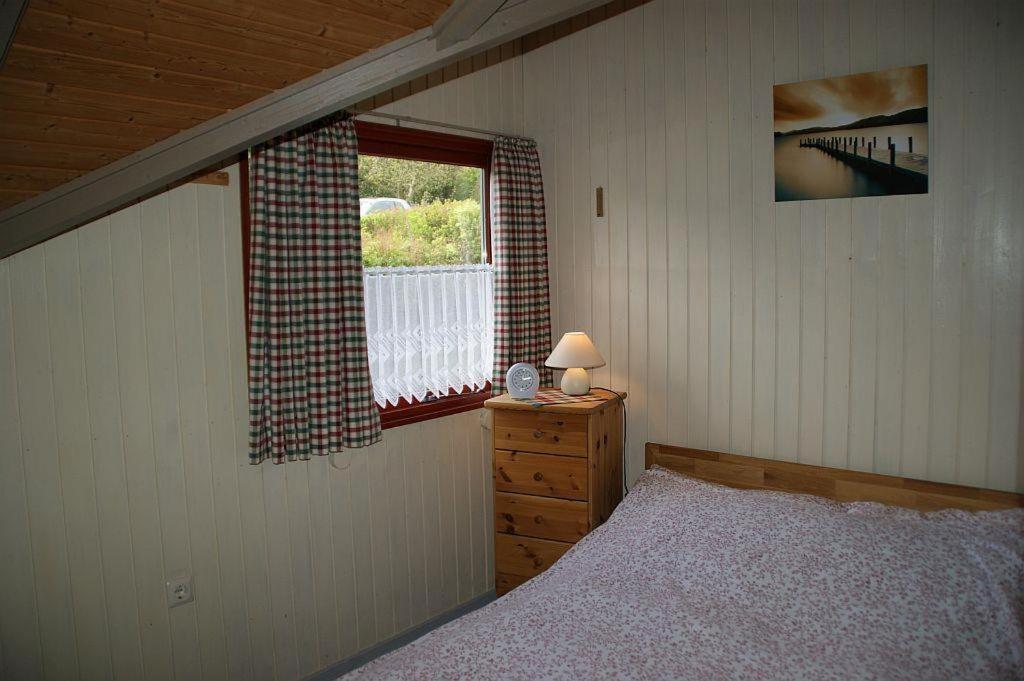 Ferienhaus Neumann Glücksburg Rom bilde