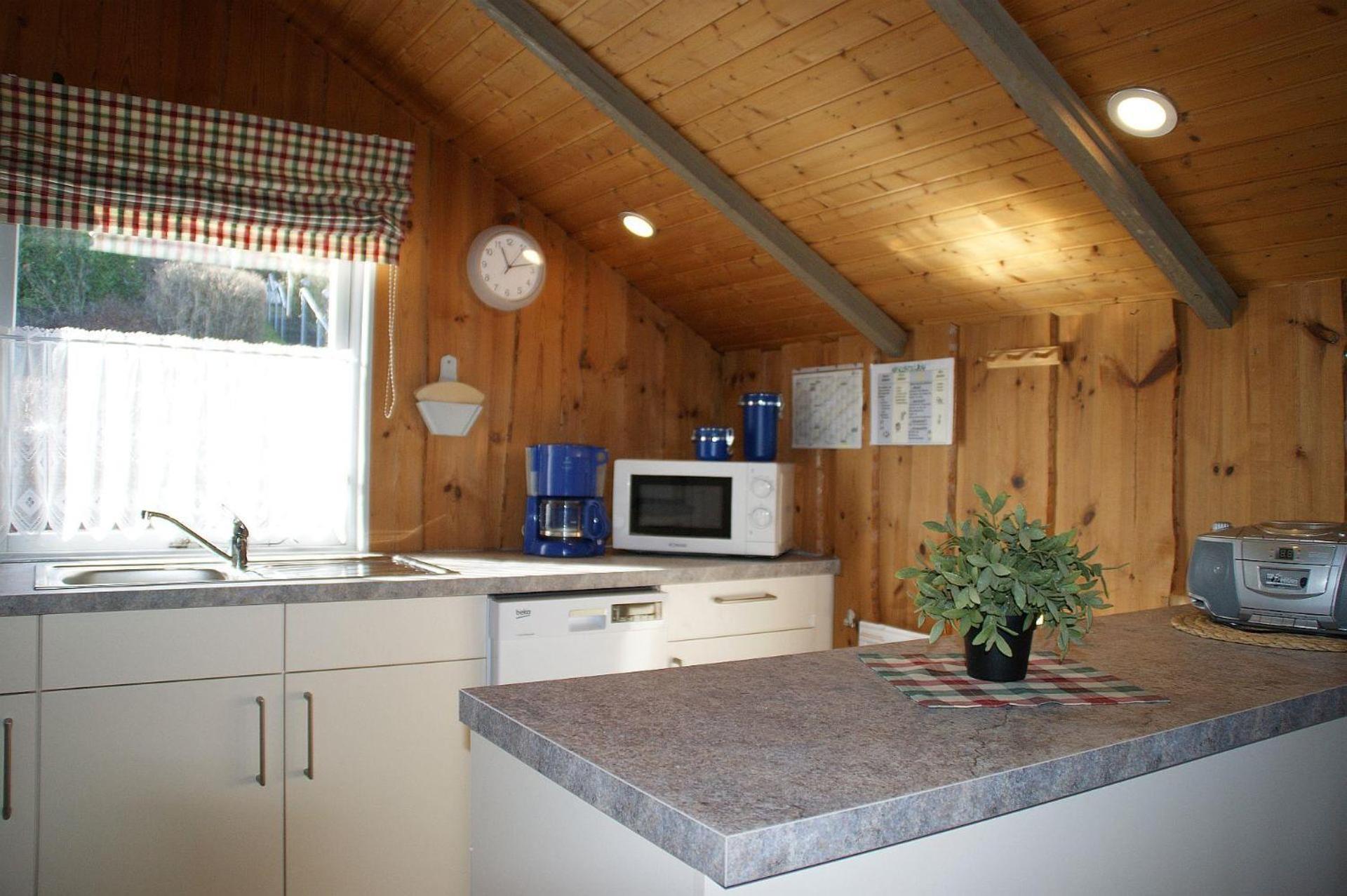 Ferienhaus Neumann Glücksburg Rom bilde